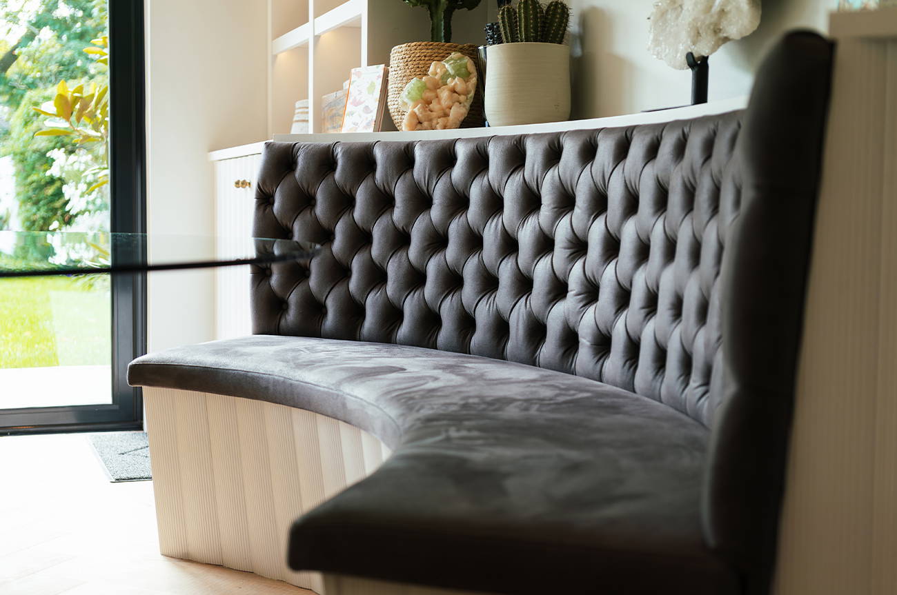 7 Questions To Ask Your Bespoke Joinery Team